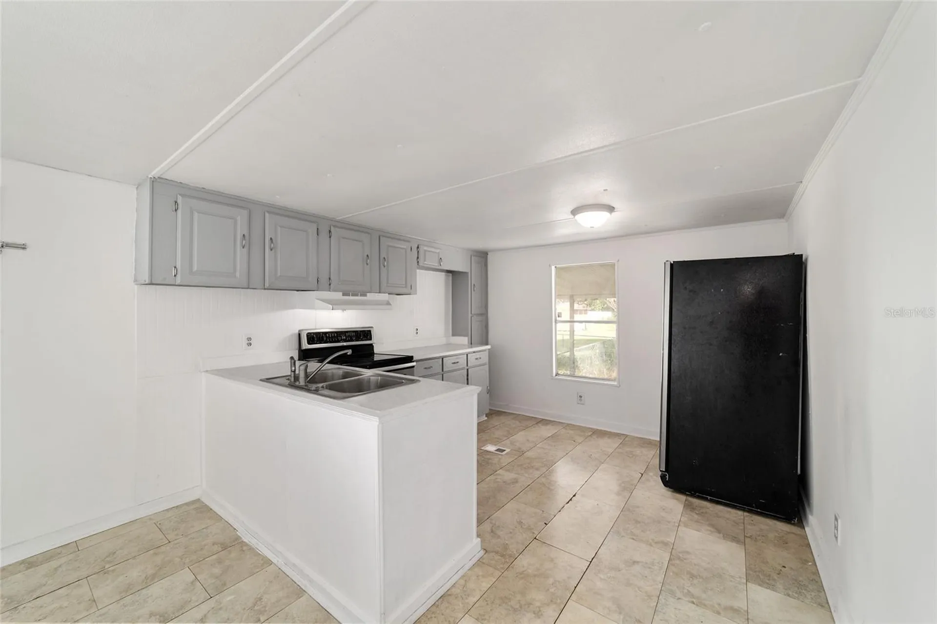 3081 SW 90th Street Ocala FL 34476