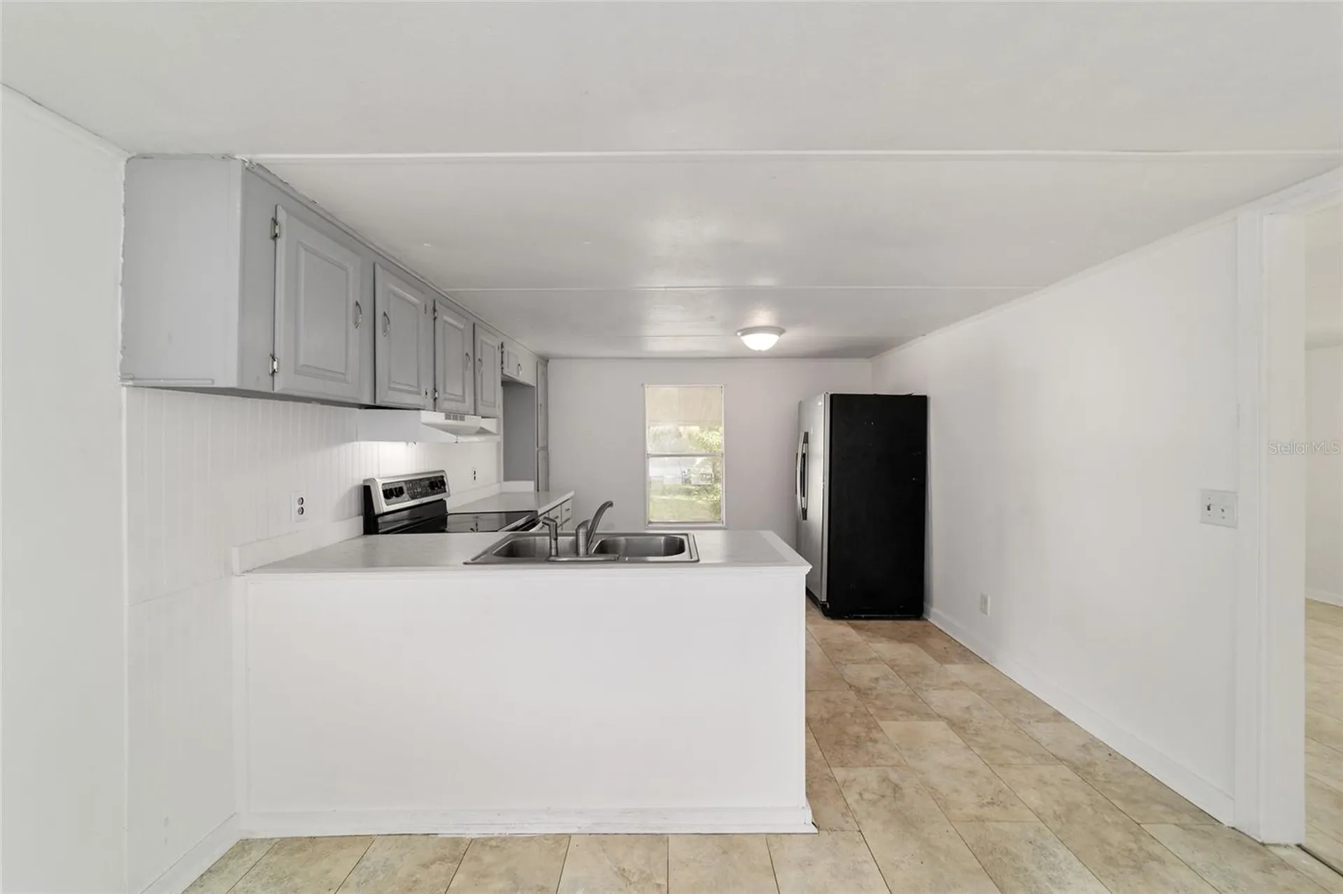 3081 SW 90th Street Ocala FL 34476