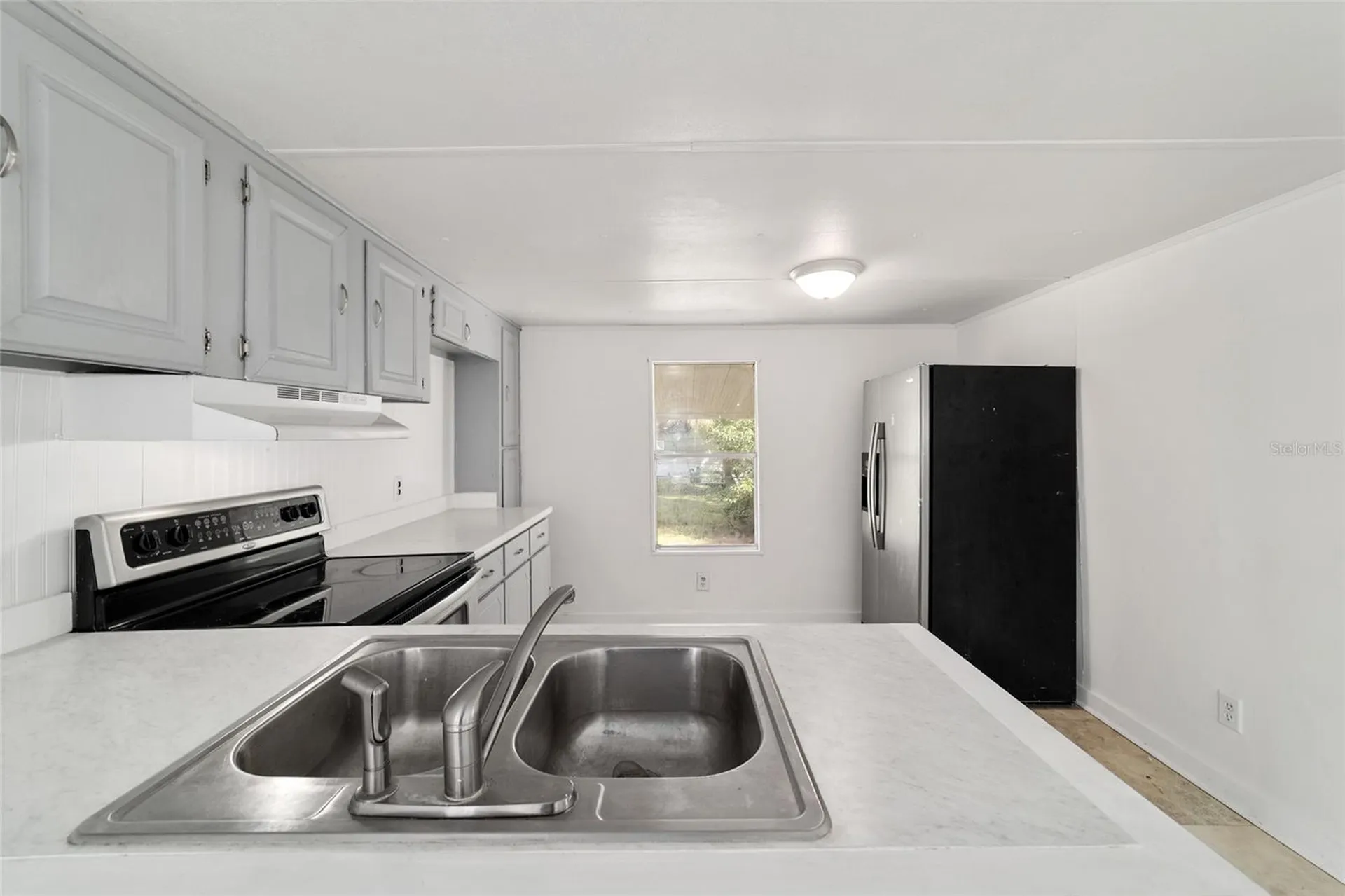 3081 SW 90th Street Ocala FL 34476
