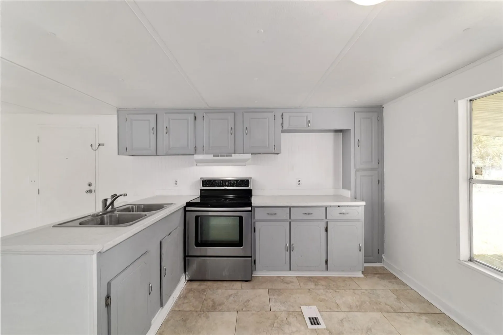3081 SW 90th Street Ocala FL 34476