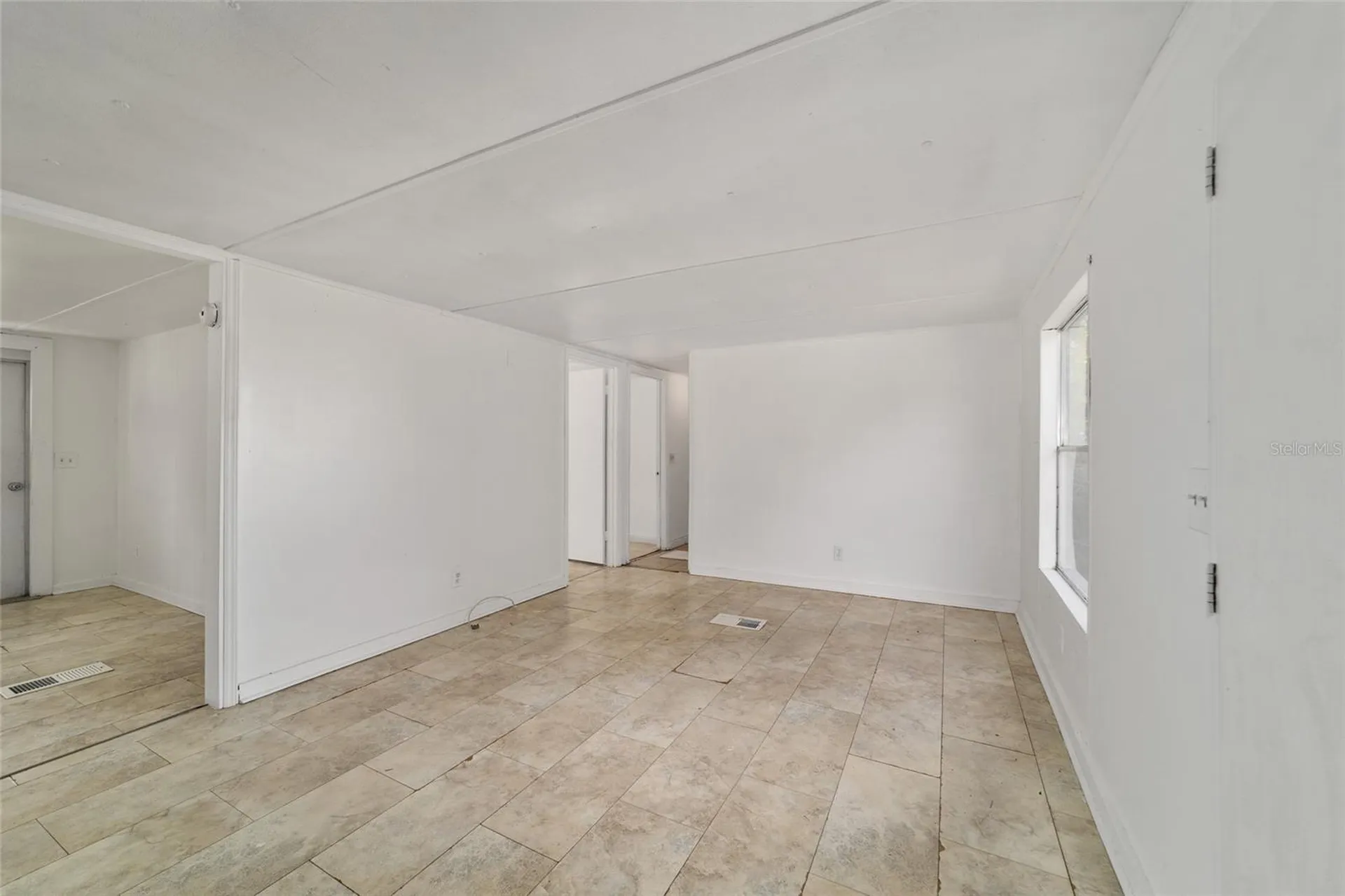 3081 SW 90th Street Ocala FL 34476