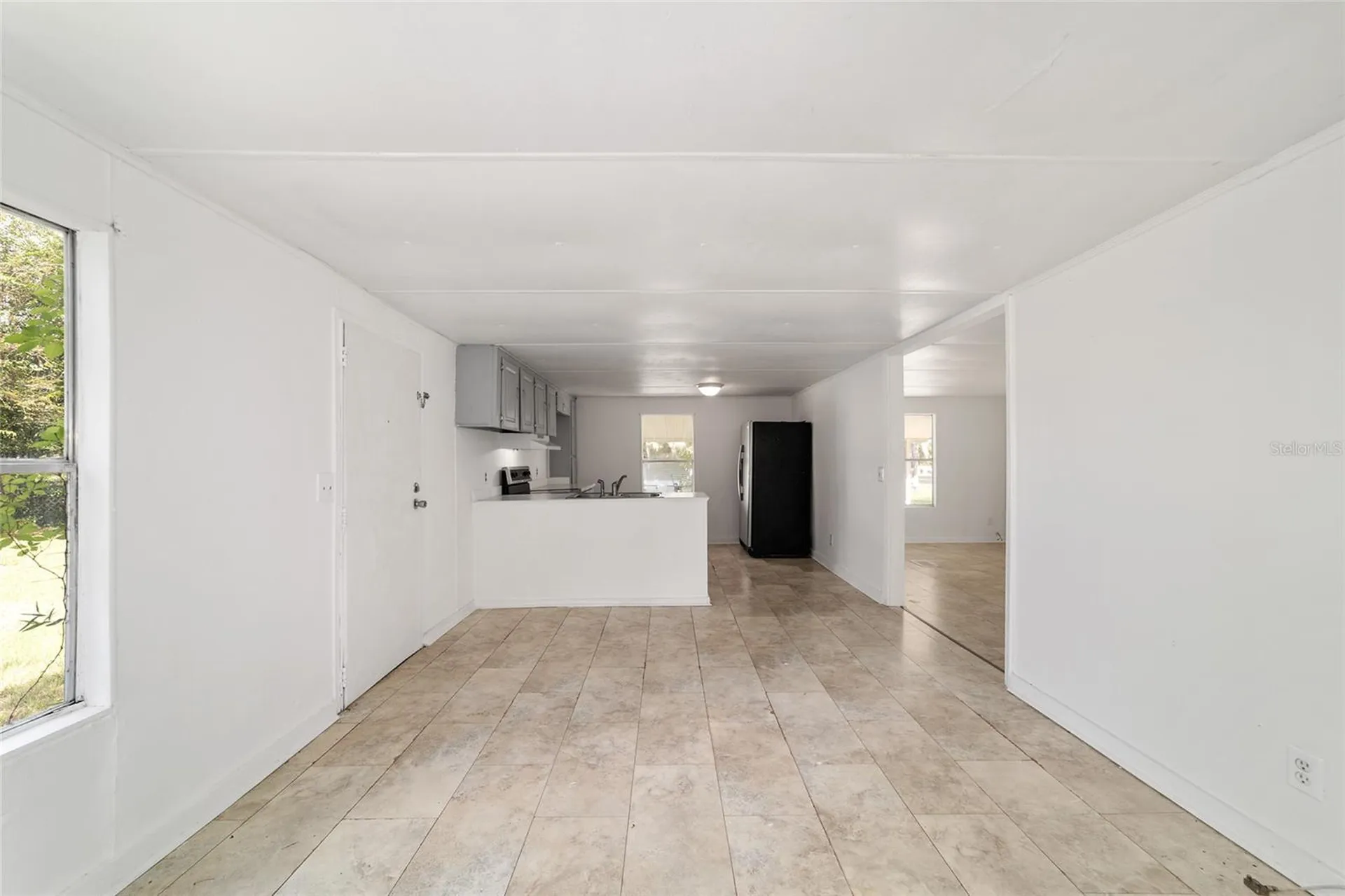 3081 SW 90th Street Ocala FL 34476