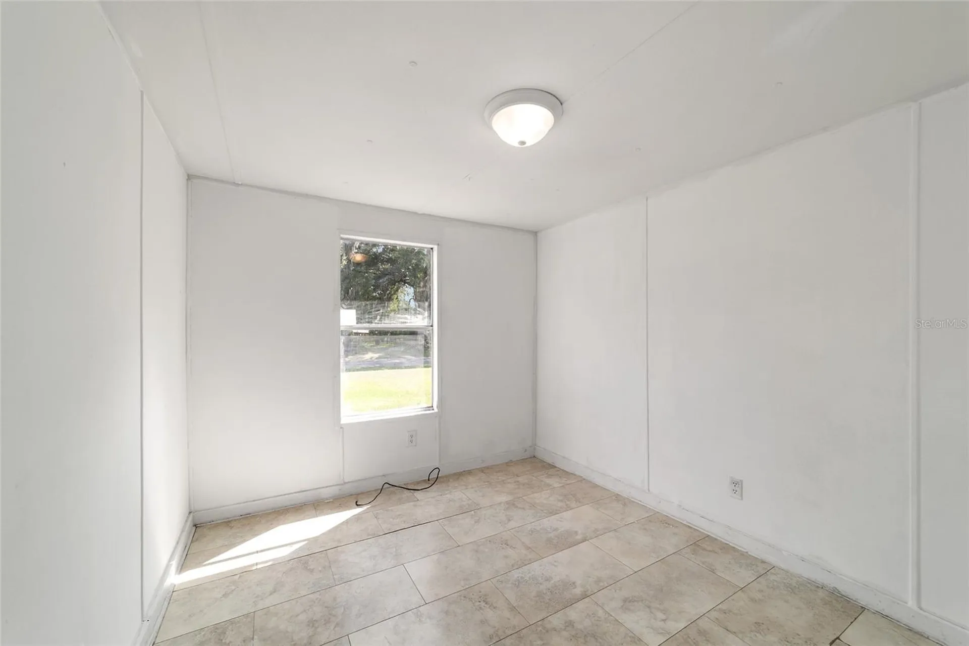 3081 SW 90th Street Ocala FL 34476