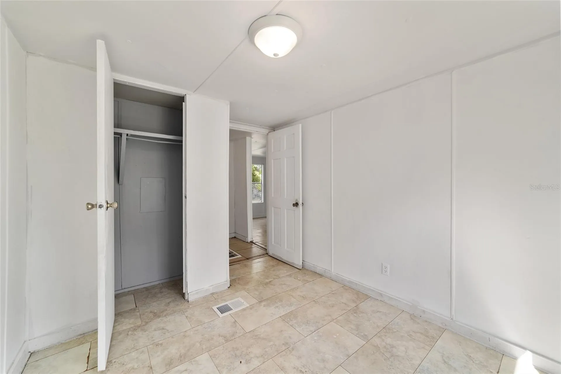 3081 SW 90th Street Ocala FL 34476