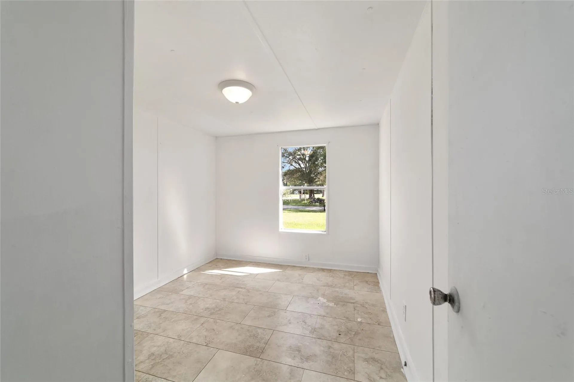 3081 SW 90th Street Ocala FL 34476