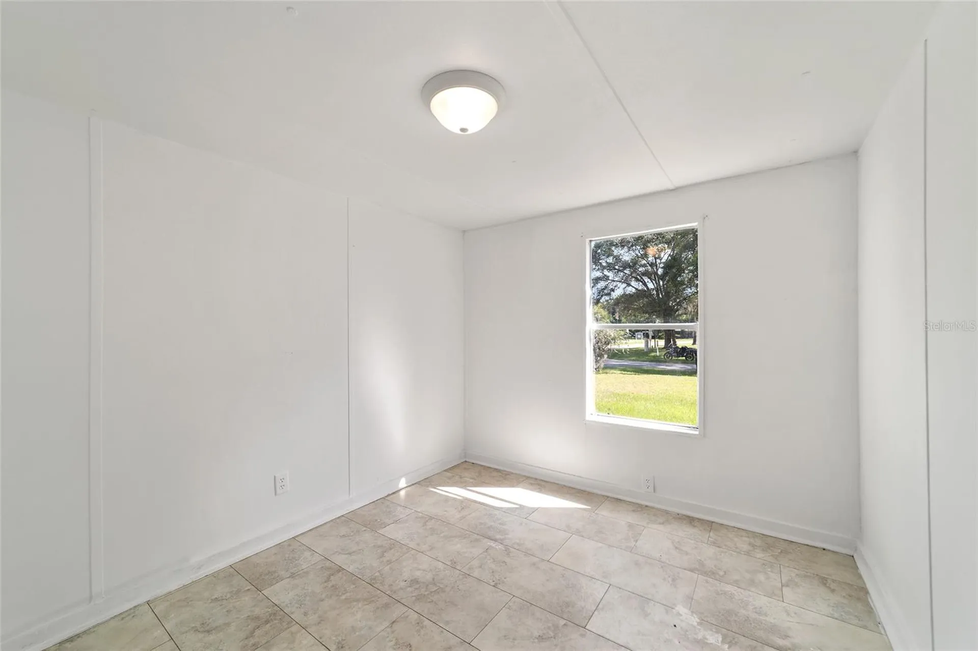 3081 SW 90th Street Ocala FL 34476