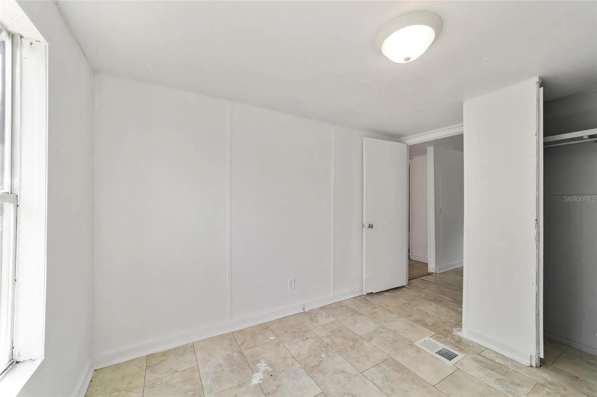 3081 SW 90th Street Ocala FL 34476