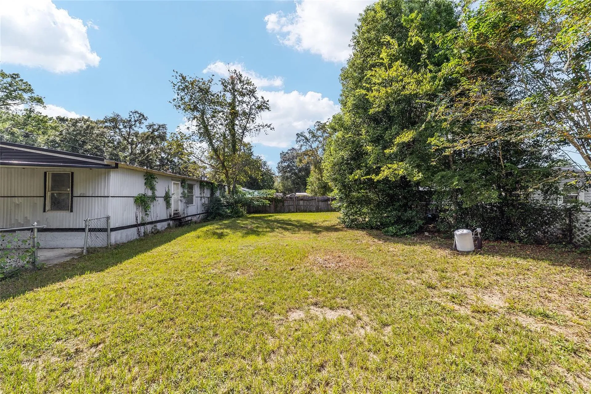 3081 SW 90th Street Ocala FL 34476