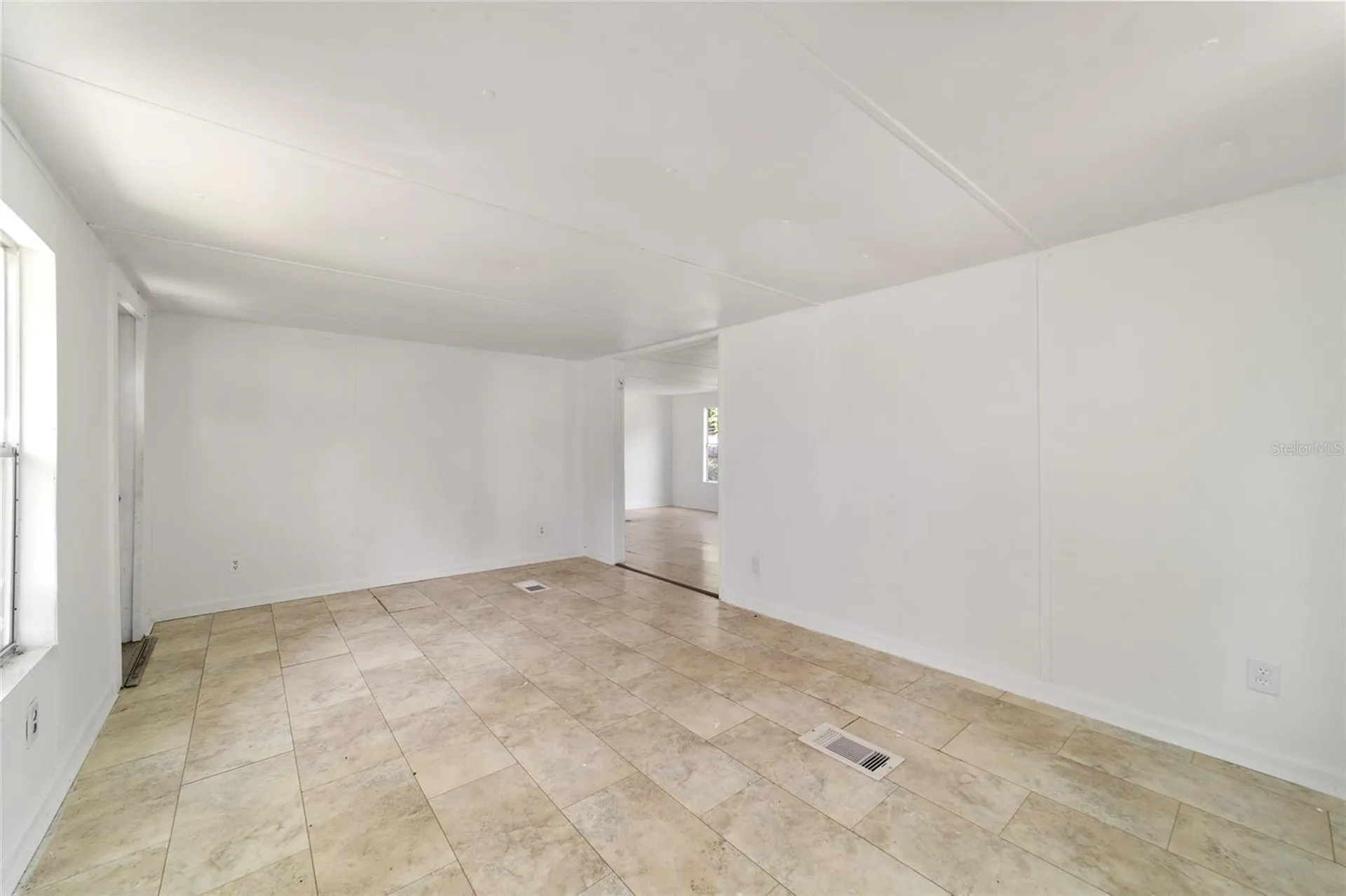 3081 SW 90th Street Ocala FL 34476