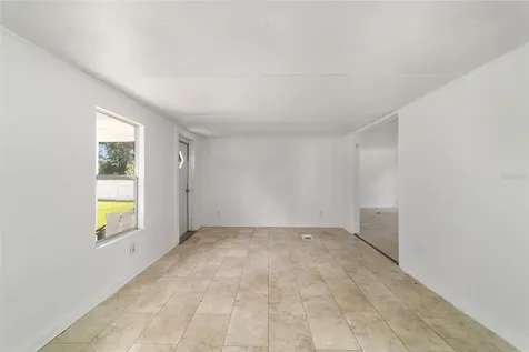 3081 SW 90th Street Ocala FL 34476