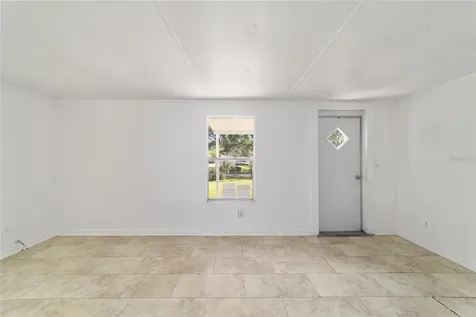 3081 SW 90th Street Ocala FL 34476