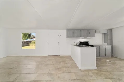 3081 SW 90th Street Ocala FL 34476