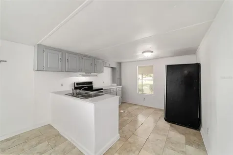 3081 SW 90th Street Ocala FL 34476