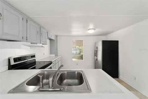 3081 SW 90th Street Ocala FL 34476