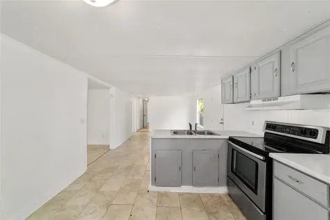 3081 SW 90th Street Ocala FL 34476