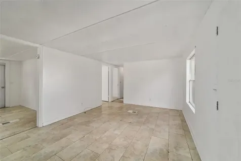 3081 SW 90th Street Ocala FL 34476