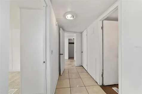 3081 SW 90th Street Ocala FL 34476