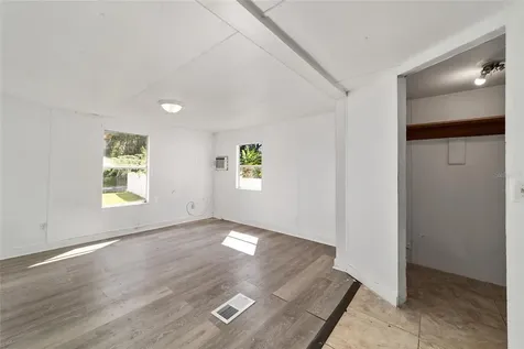 3081 SW 90th Street Ocala FL 34476