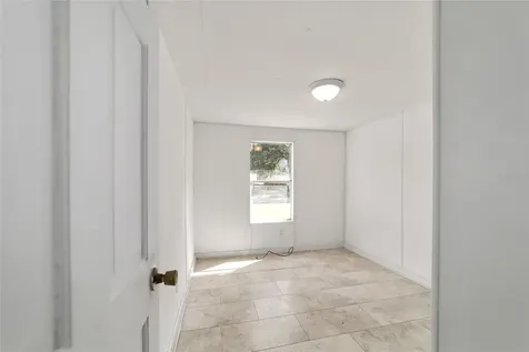 3081 SW 90th Street Ocala FL 34476