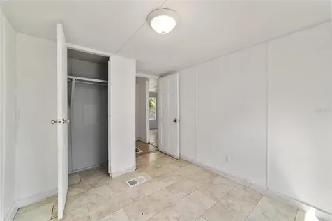 3081 SW 90th Street Ocala FL 34476