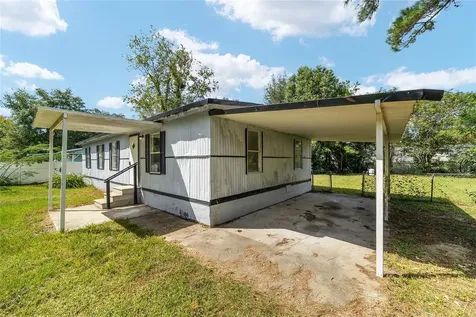 3081 SW 90th Street Ocala FL 34476