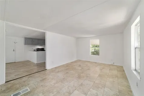 3081 SW 90th Street Ocala FL 34476