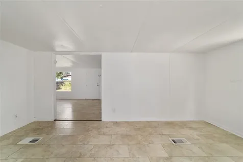 3081 SW 90th Street Ocala FL 34476