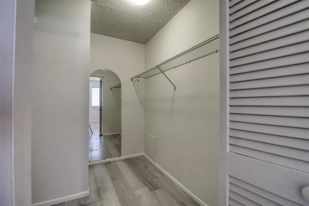 4004 Cortez Drive Tampa FL 33614
