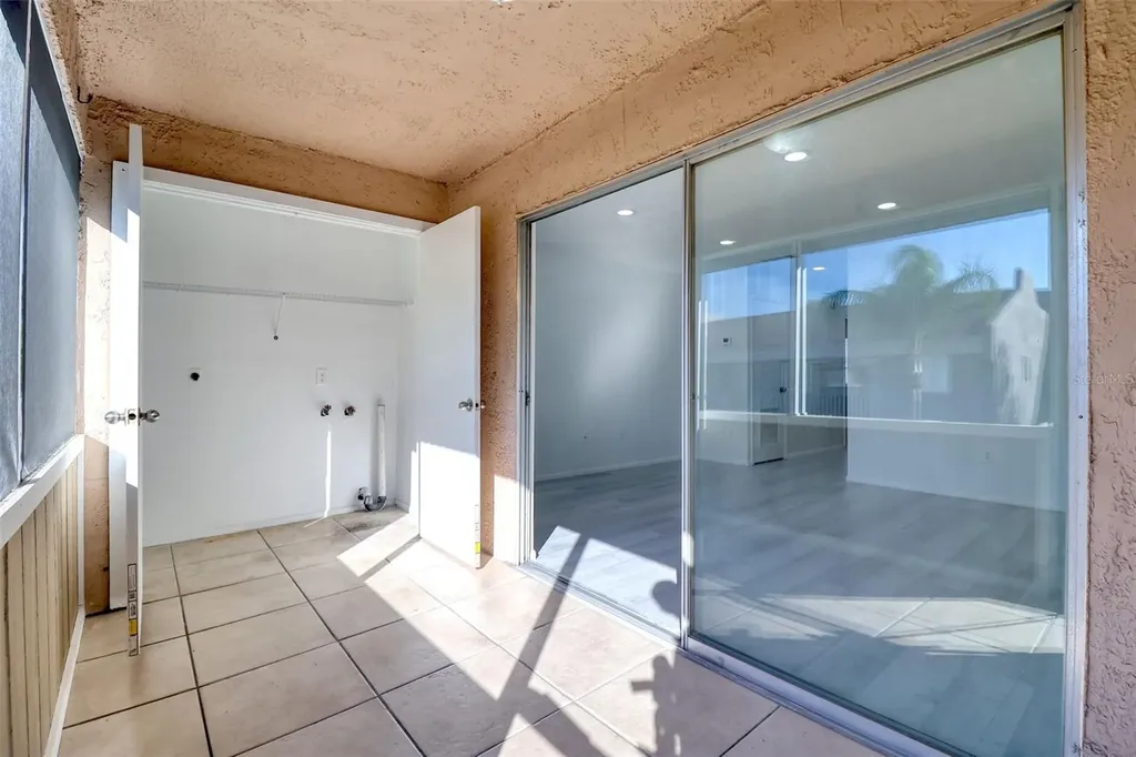 4004 Cortez Drive Tampa FL 33614