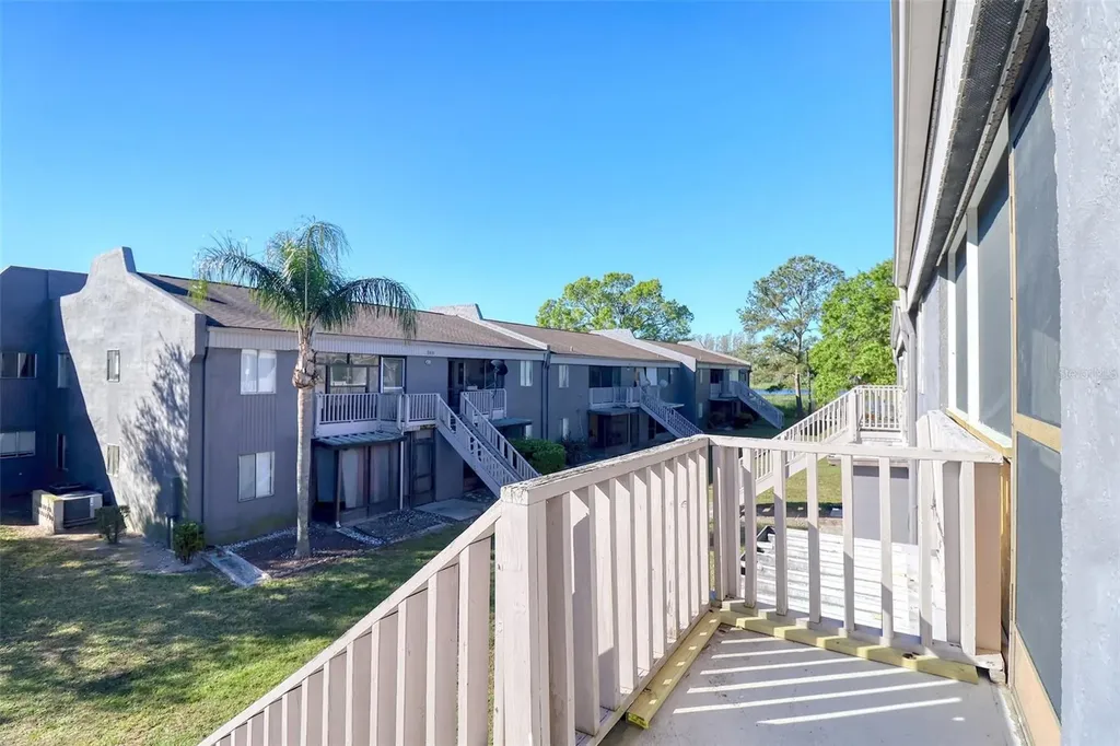 4004 Cortez Drive Tampa FL 33614
