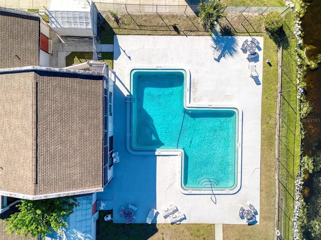 4004 Cortez Drive Tampa FL 33614