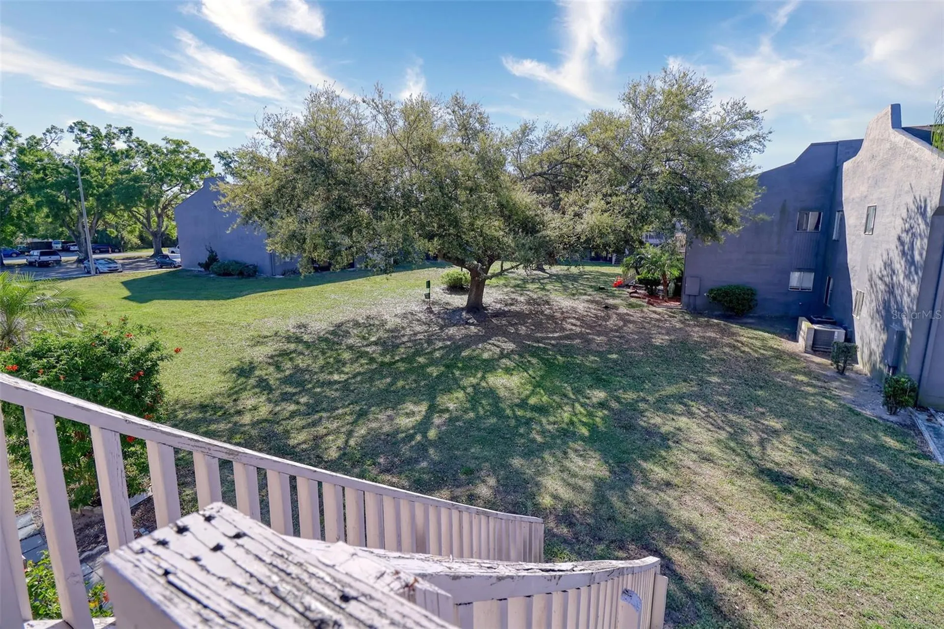 4004 Cortez Drive Tampa FL 33614