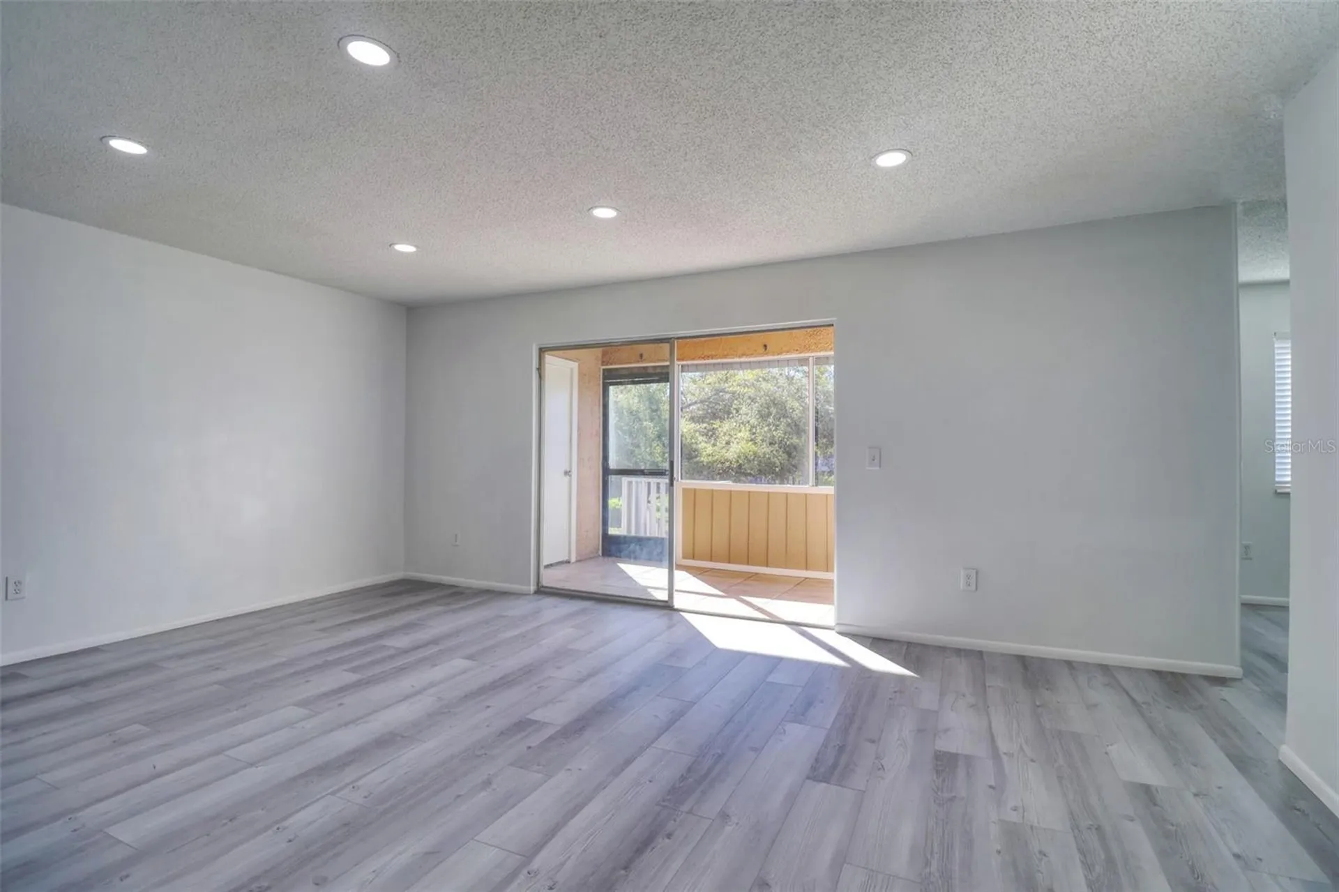 4004 Cortez Drive Tampa FL 33614