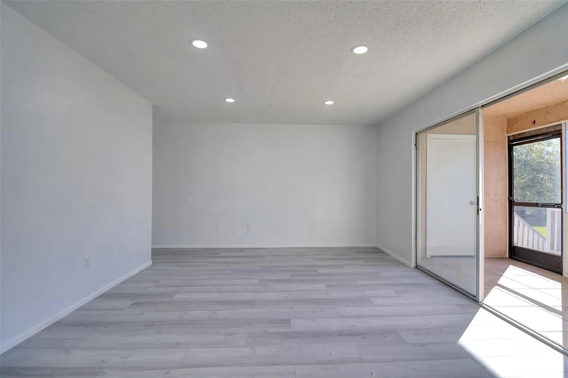 4004 Cortez Drive Tampa FL 33614