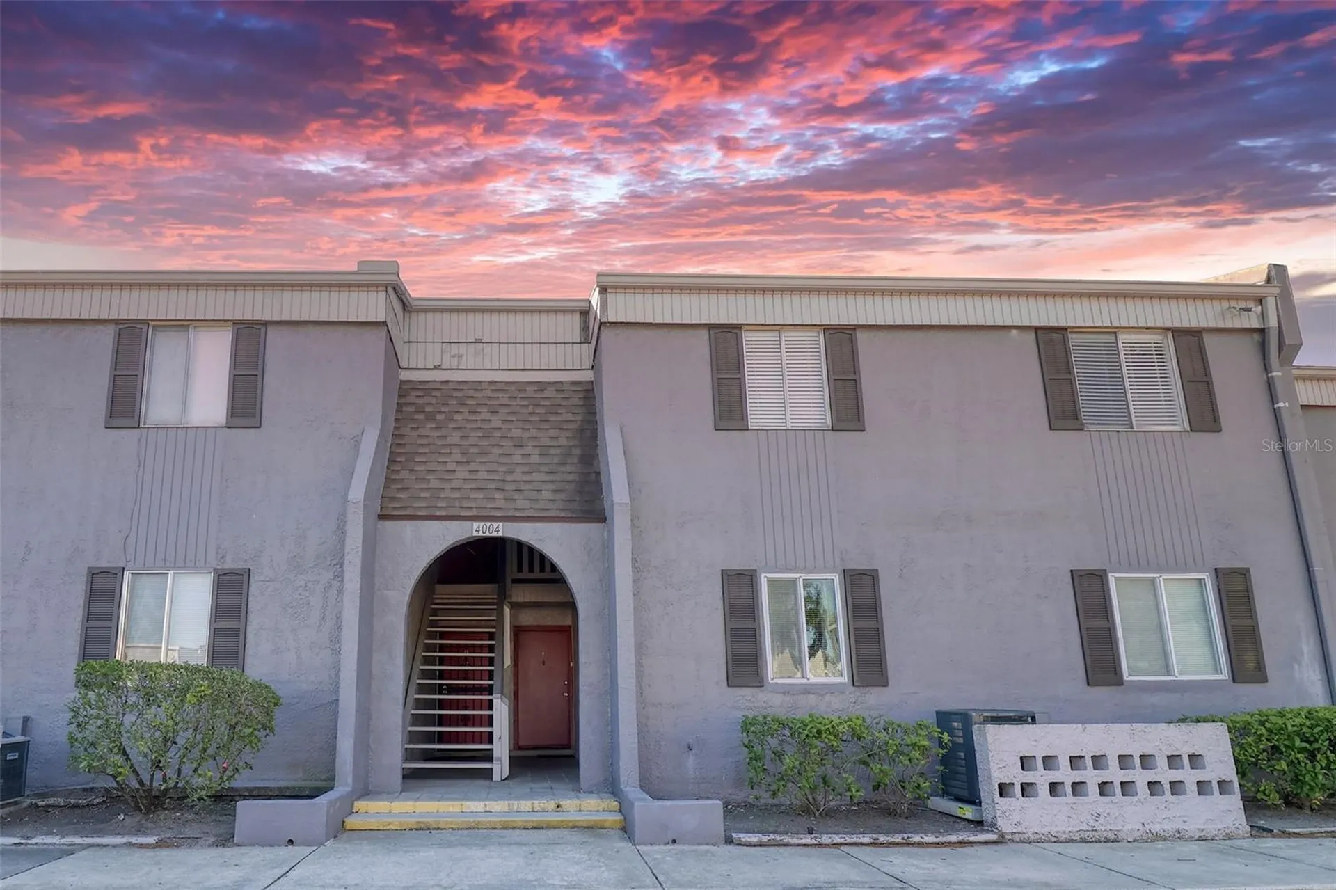 4004 Cortez Drive Tampa FL 33614
