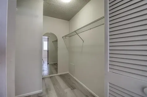 4004 Cortez Drive Tampa FL 33614