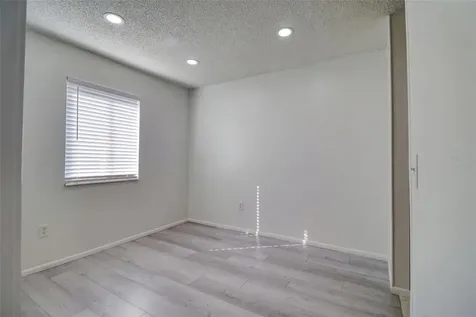 4004 Cortez Drive Tampa FL 33614