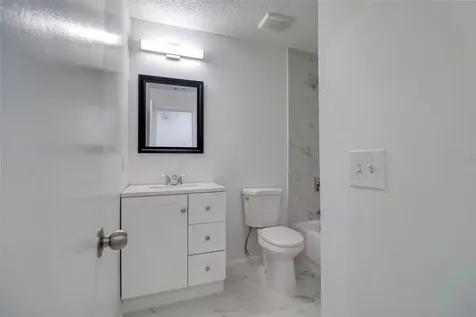 4004 Cortez Drive Tampa FL 33614