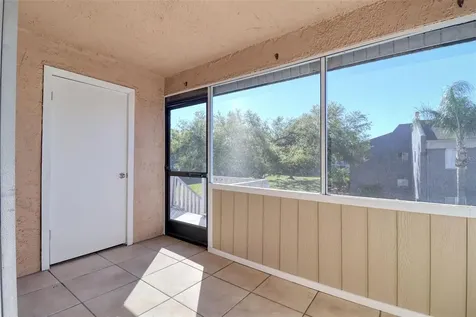 4004 Cortez Drive Tampa FL 33614