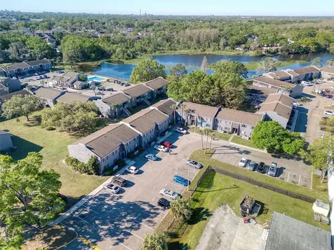4004 Cortez Drive Tampa FL 33614