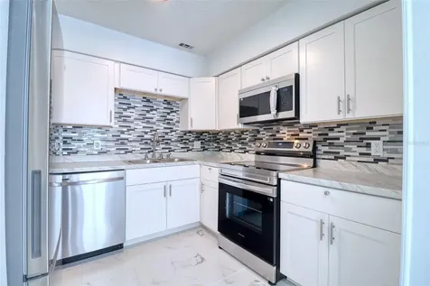 4004 Cortez Drive Tampa FL 33614