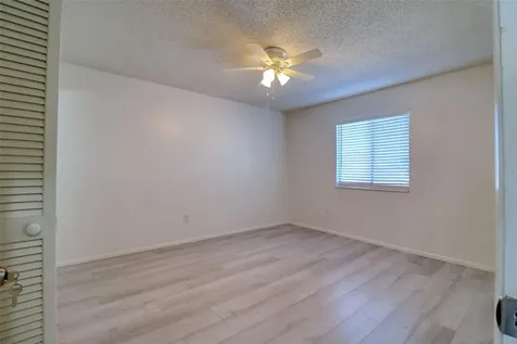 4004 Cortez Drive Tampa FL 33614