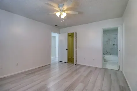 4004 Cortez Drive Tampa FL 33614