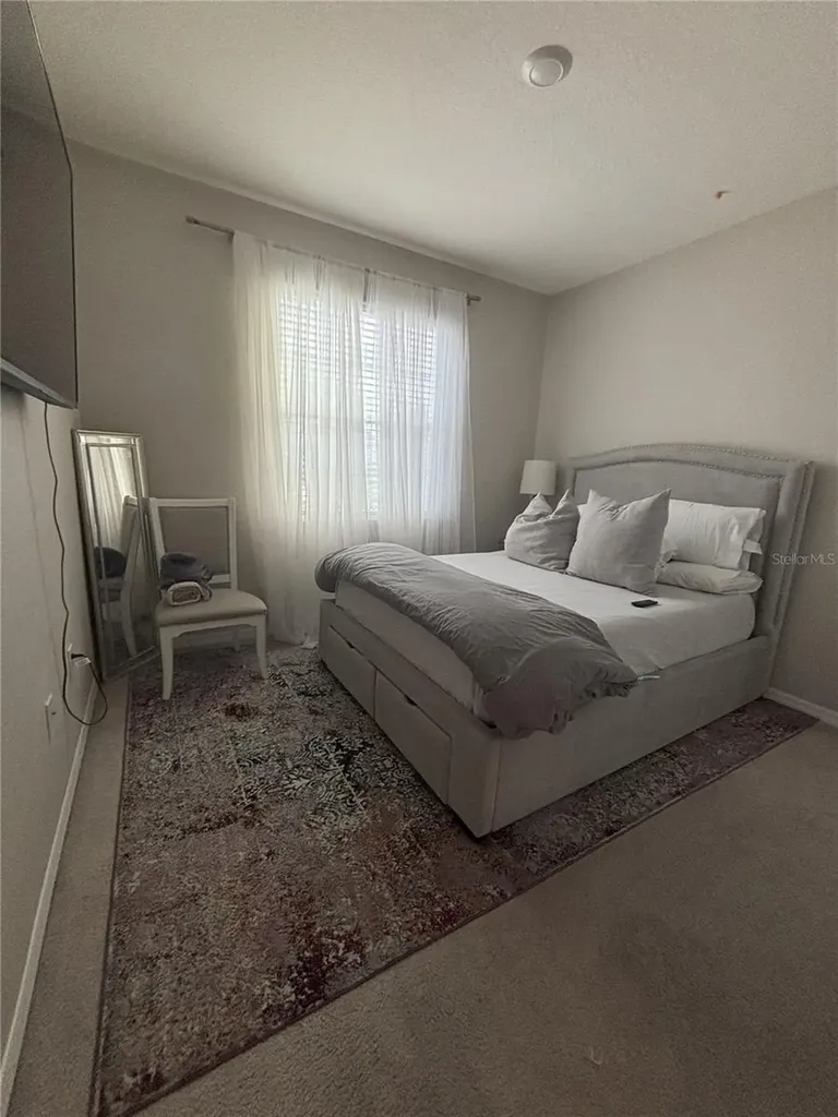 10684 Tally Fawn Loop San Antonio FL 33576