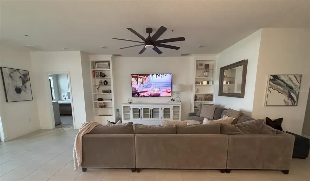 10684 Tally Fawn Loop San Antonio FL 33576