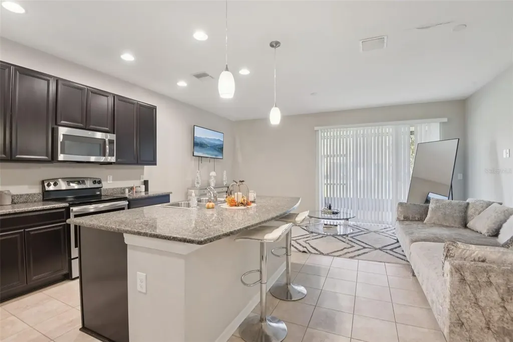 7046 Towne Lake Road Riverview FL 33578