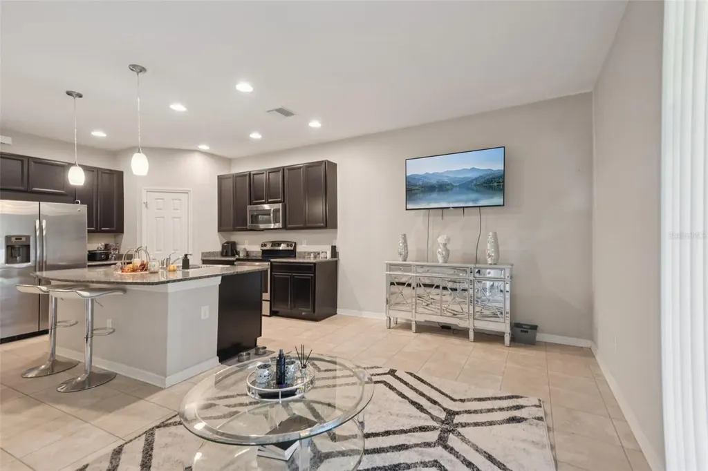 7046 Towne Lake Road Riverview FL 33578