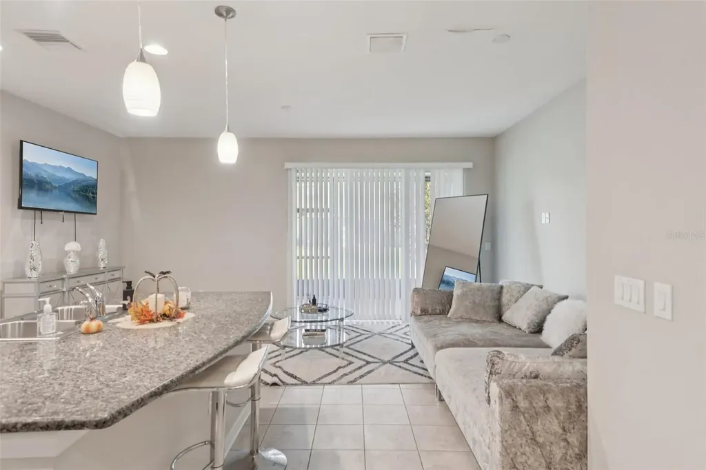 7046 Towne Lake Road Riverview FL 33578