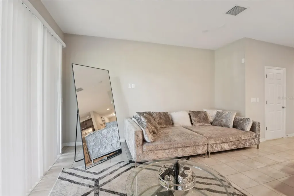 7046 Towne Lake Road Riverview FL 33578