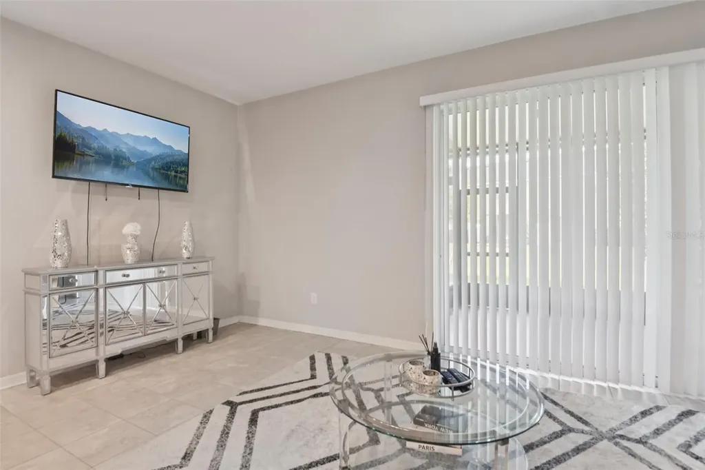 7046 Towne Lake Road Riverview FL 33578